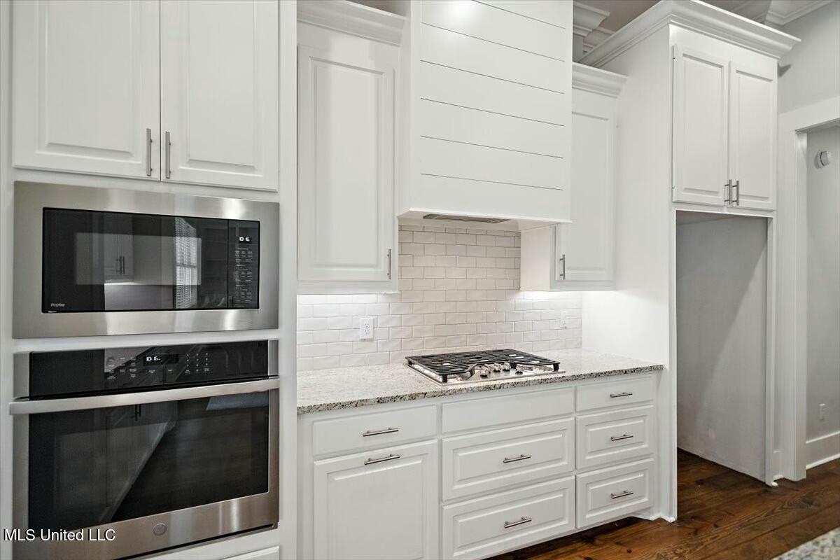 118 Willow Brook Road Brandon, MS 39047 - Photo 10 of 42 tempImage6XKCwW