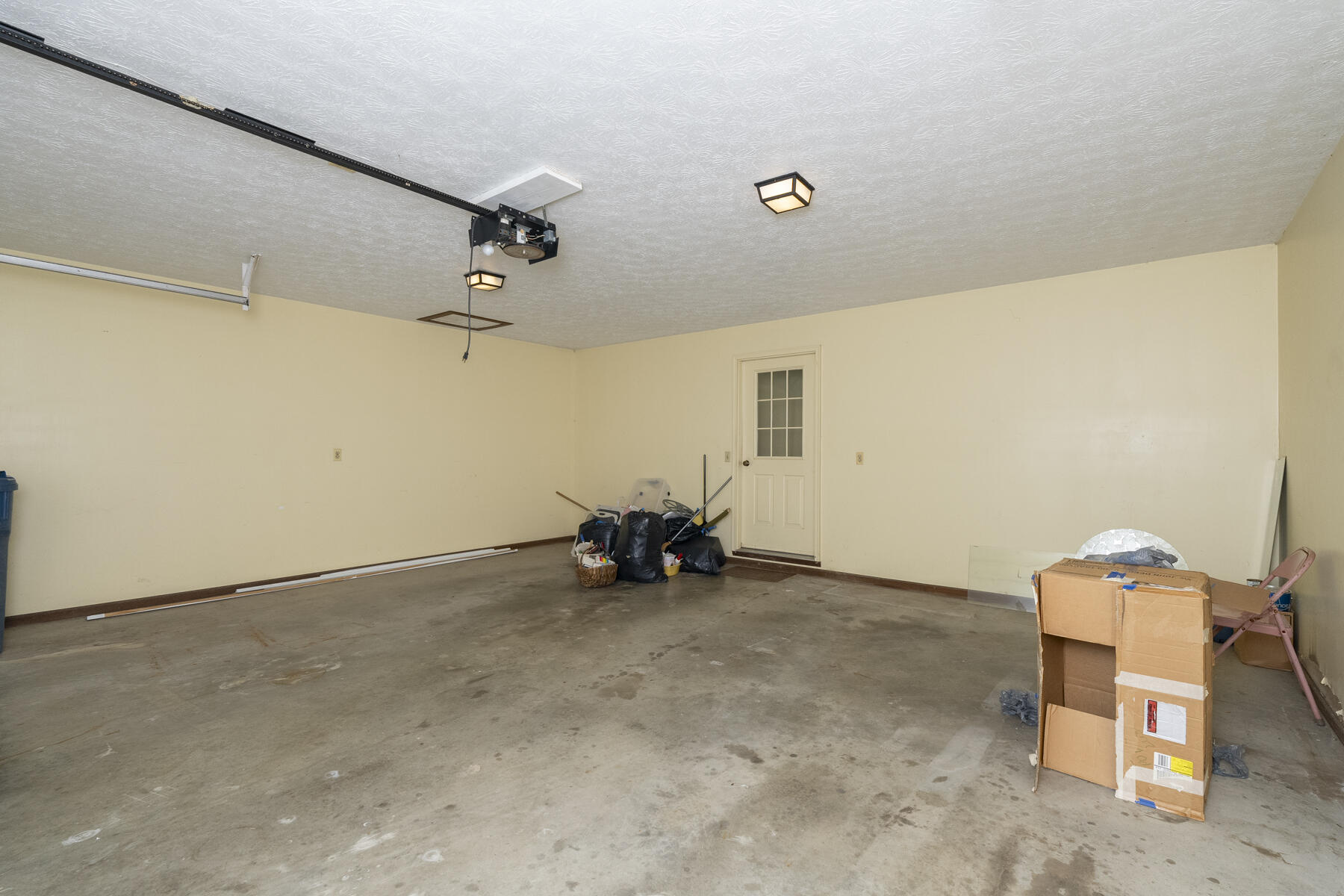1790 Owenton Road Corinth, KY 41010 - Photo 28 of 44