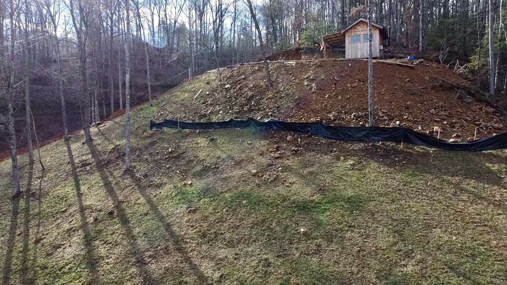 456 Grassy Branch Road Sevierville, TN 37876 - Photo 16 of 28