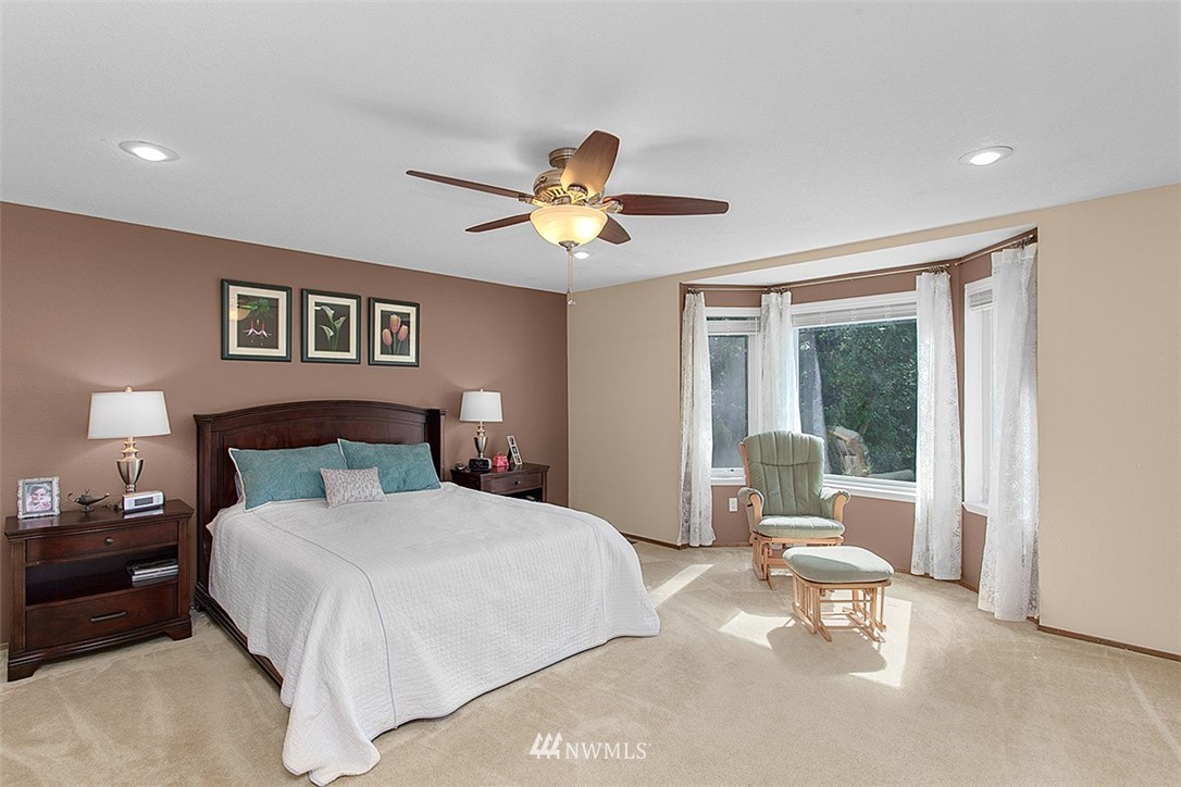 23101 Brier Road Brier, WA 98036 - Photo 13 of 24