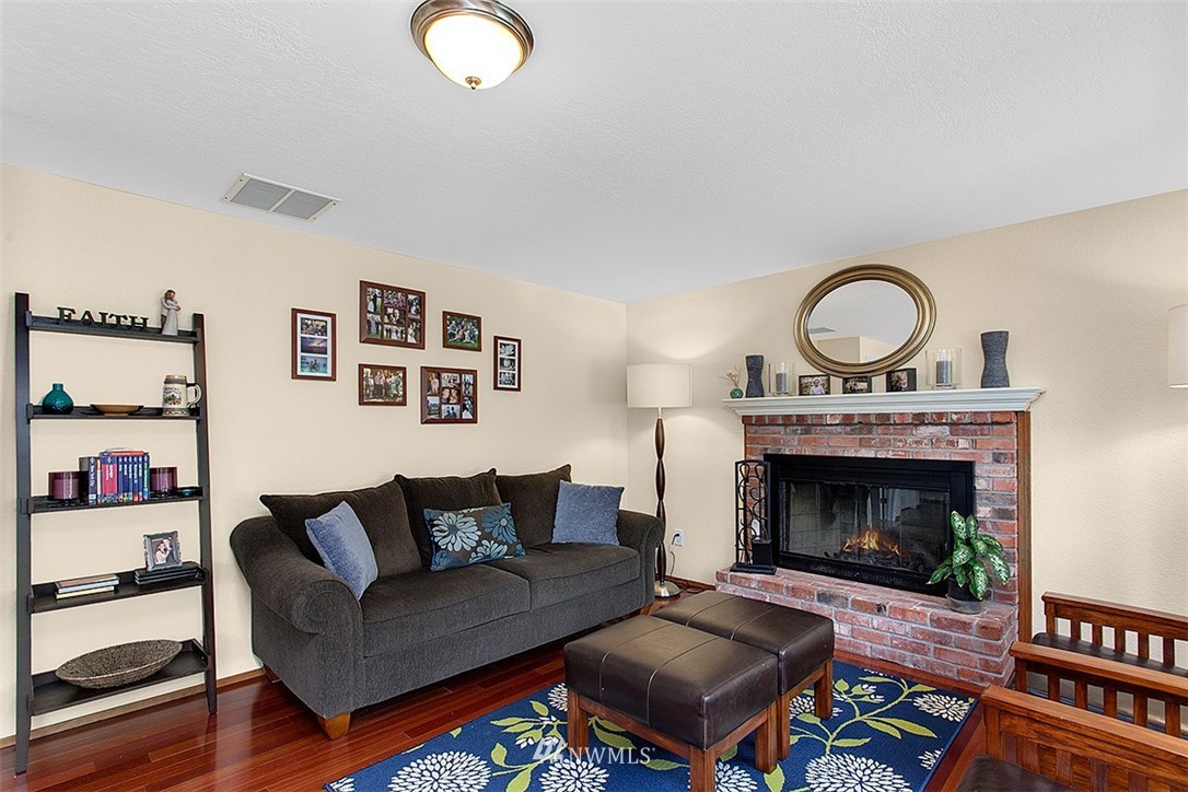 23101 Brier Road Brier, WA 98036 - Photo 19 of 24