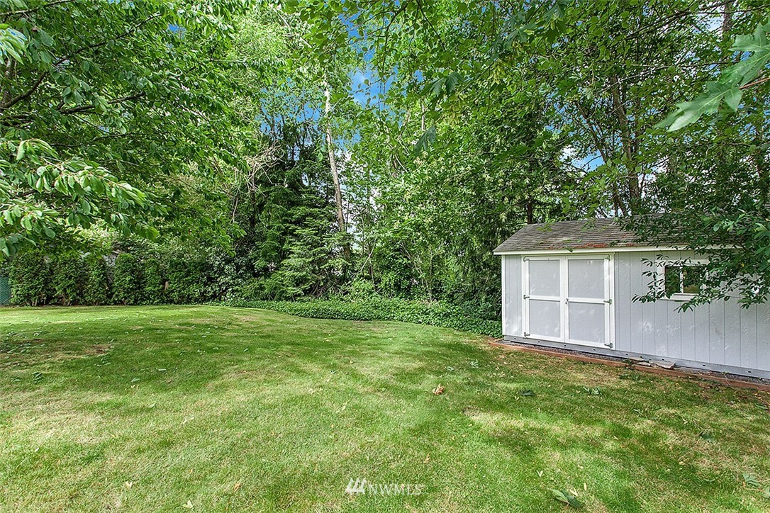 23101 Brier Road Brier, WA 98036 - Photo 24 of 24