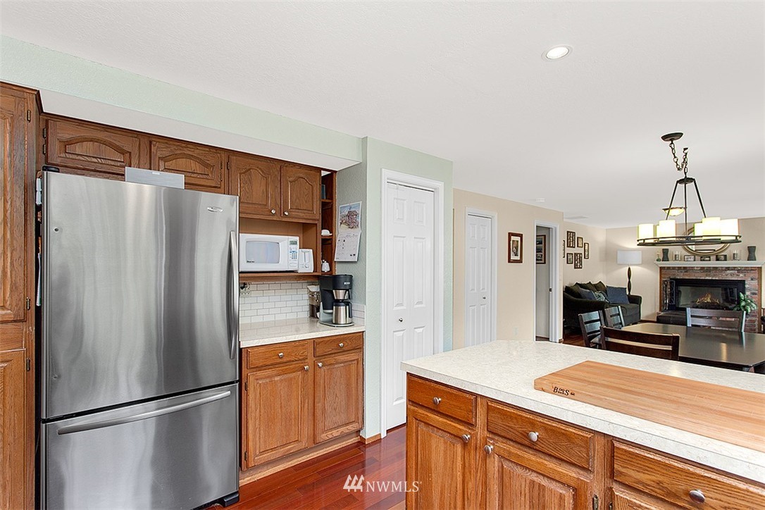 23101 Brier Road Brier, WA 98036 - Photo 10 of 24
