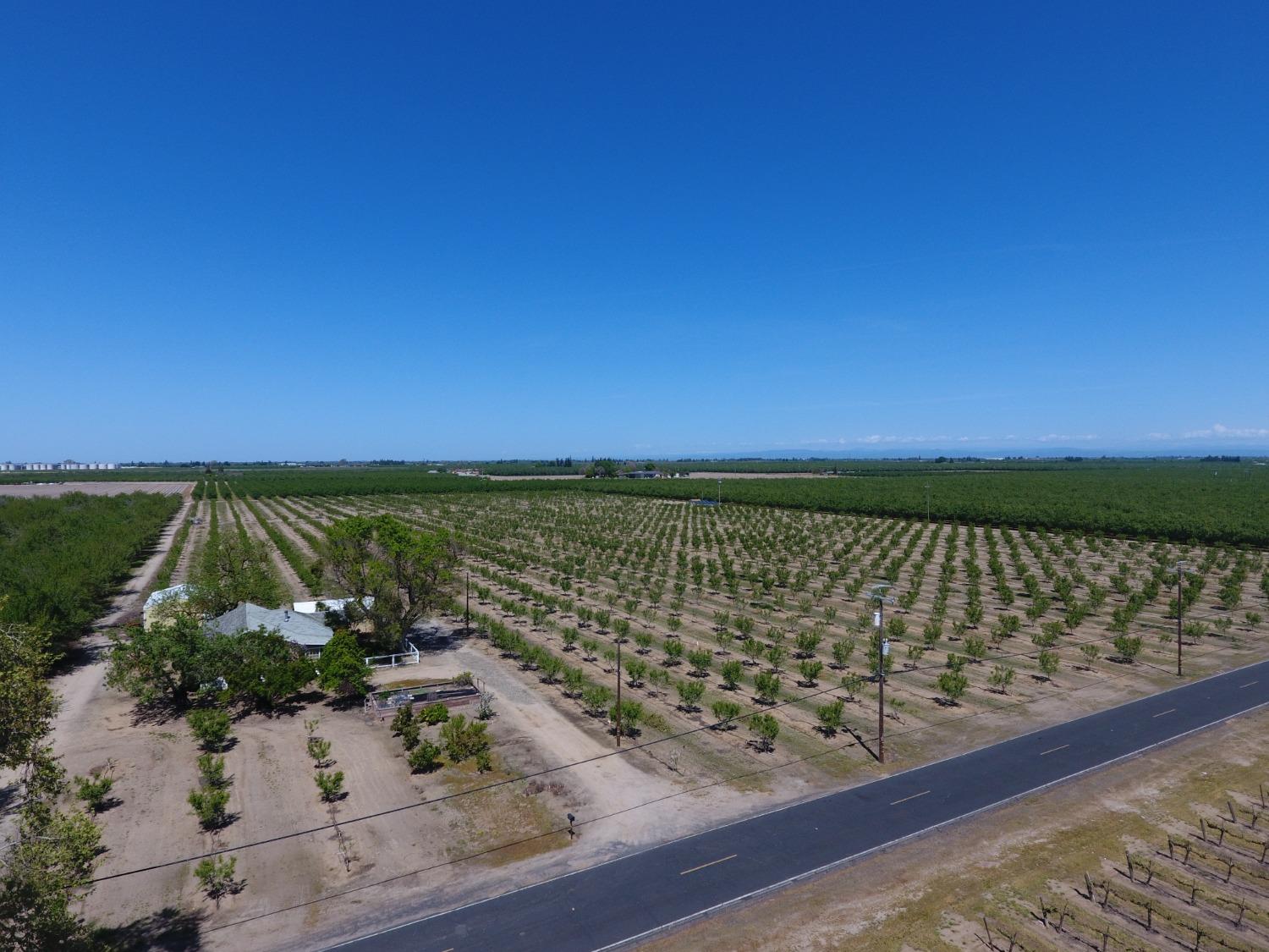 17751 Mello Road Ripon, CA 95366 - Photo 1 of 1