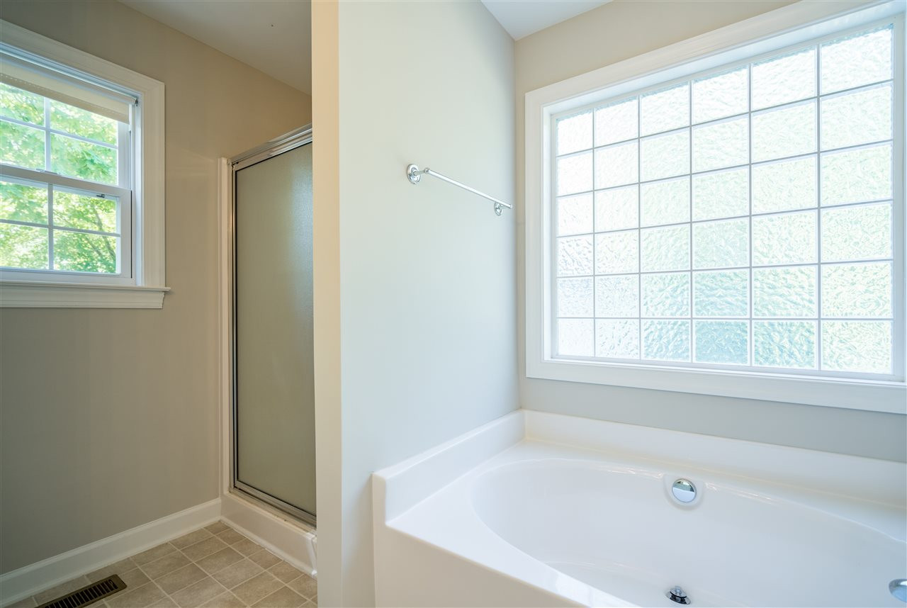 557 Vinson Road Clayton, NC 27527 - Photo 16 of 25 Photo 16