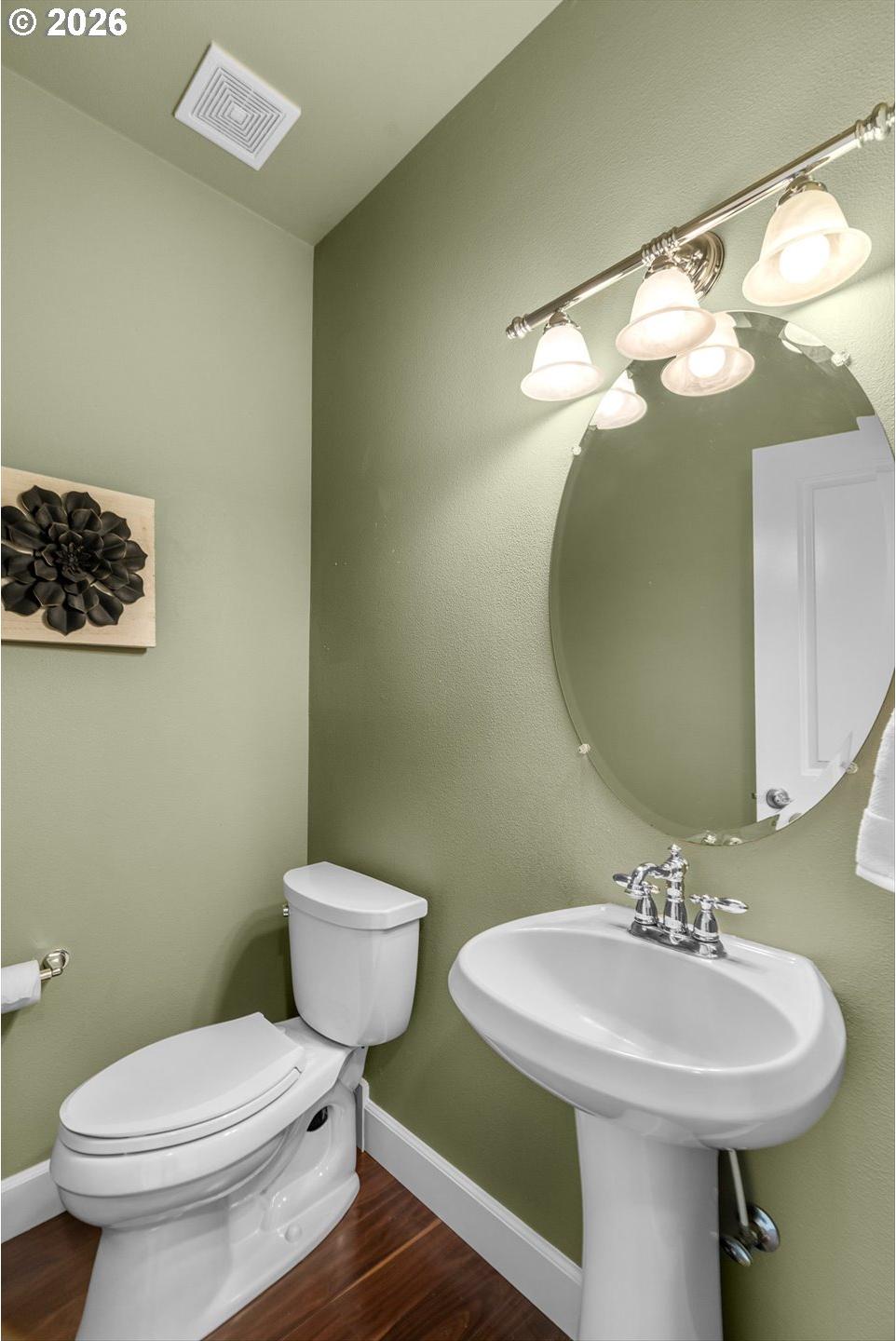 1401 Northeast 296th Street Ridgefield, WA 98642 - Photo 16 of 47 Gallery Image 16
