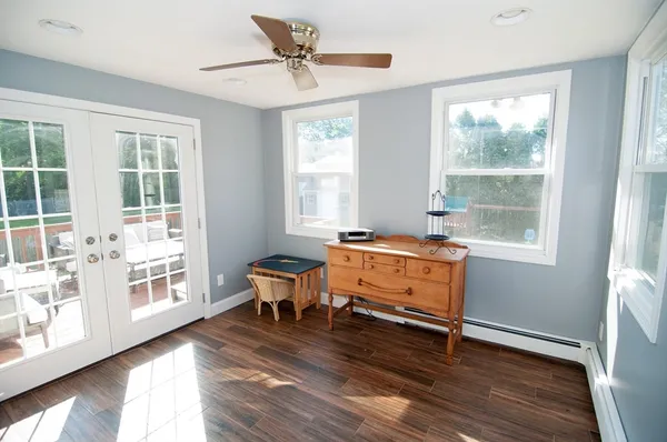 $3,700 | 60 Greenleaf Circle, Unit 60, Framingham, MA 01701