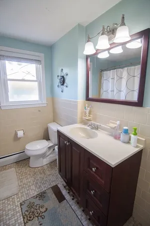 $3,700 | 60 Greenleaf Circle, Unit 60, Framingham, MA 01701