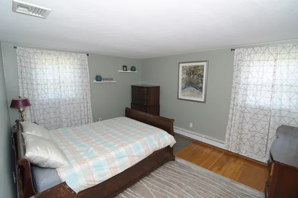 $3,700 | 60 Greenleaf Circle, Unit 60, Framingham, MA 01701