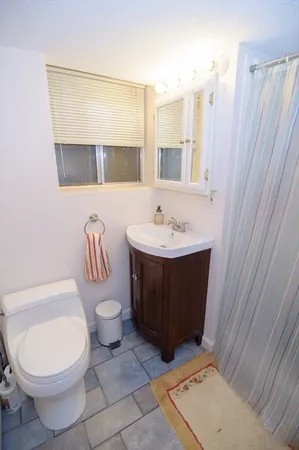 $3,700 | 60 Greenleaf Circle, Unit 60, Framingham, MA 01701