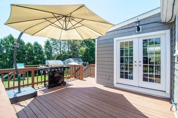 $3,700 | 60 Greenleaf Circle, Unit 60, Framingham, MA 01701