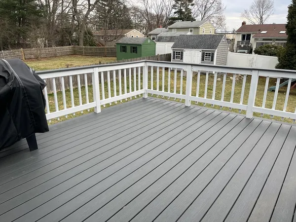 $3,700 | 60 Greenleaf Circle, Unit 60, Framingham, MA 01701