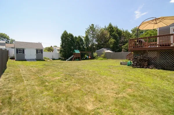 $3,700 | 60 Greenleaf Circle, Unit 60, Framingham, MA 01701