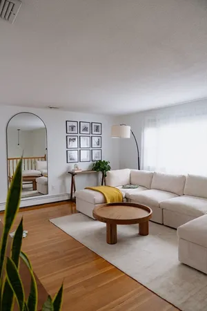 $3,700 | 60 Greenleaf Circle, Unit 60, Framingham, MA 01701