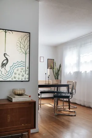 $3,700 | 60 Greenleaf Circle, Unit 60, Framingham, MA 01701