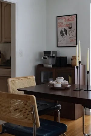 $3,700 | 60 Greenleaf Circle, Unit 60, Framingham, MA 01701