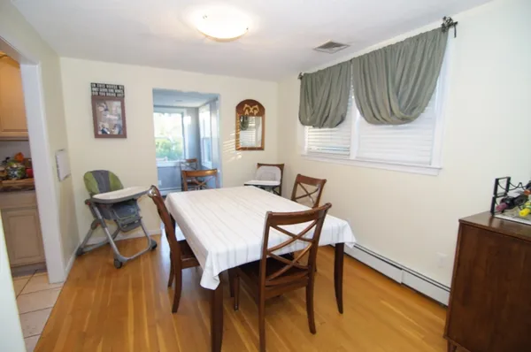 $3,700 | 60 Greenleaf Circle, Unit 60, Framingham, MA 01701