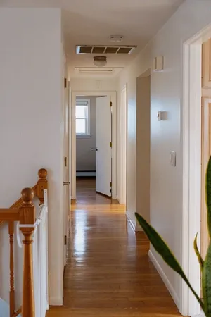 $3,700 | 60 Greenleaf Circle, Unit 60, Framingham, MA 01701