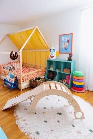 $3,700 | 60 Greenleaf Circle, Unit 60, Framingham, MA 01701