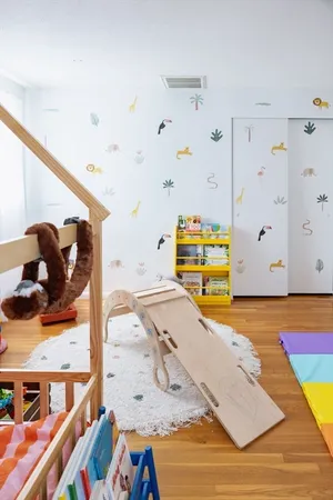 $3,700 | 60 Greenleaf Circle, Unit 60, Framingham, MA 01701