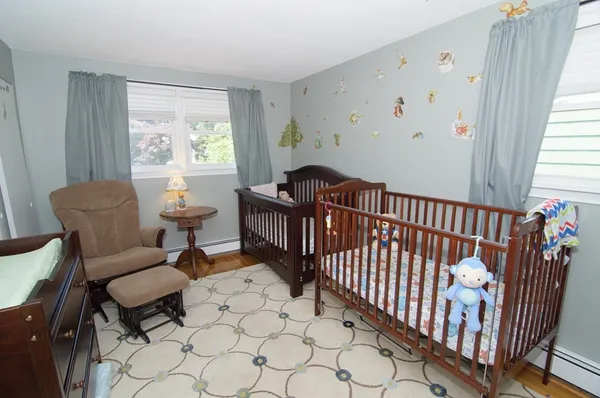 $3,700 | 60 Greenleaf Circle, Unit 60, Framingham, MA 01701