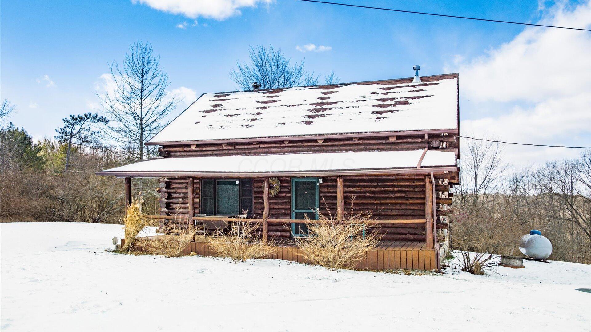 73291 Seminary Road Kimbolton, OH 43749 - Photo 23 of 70 05-z 73291 Seminary082-2