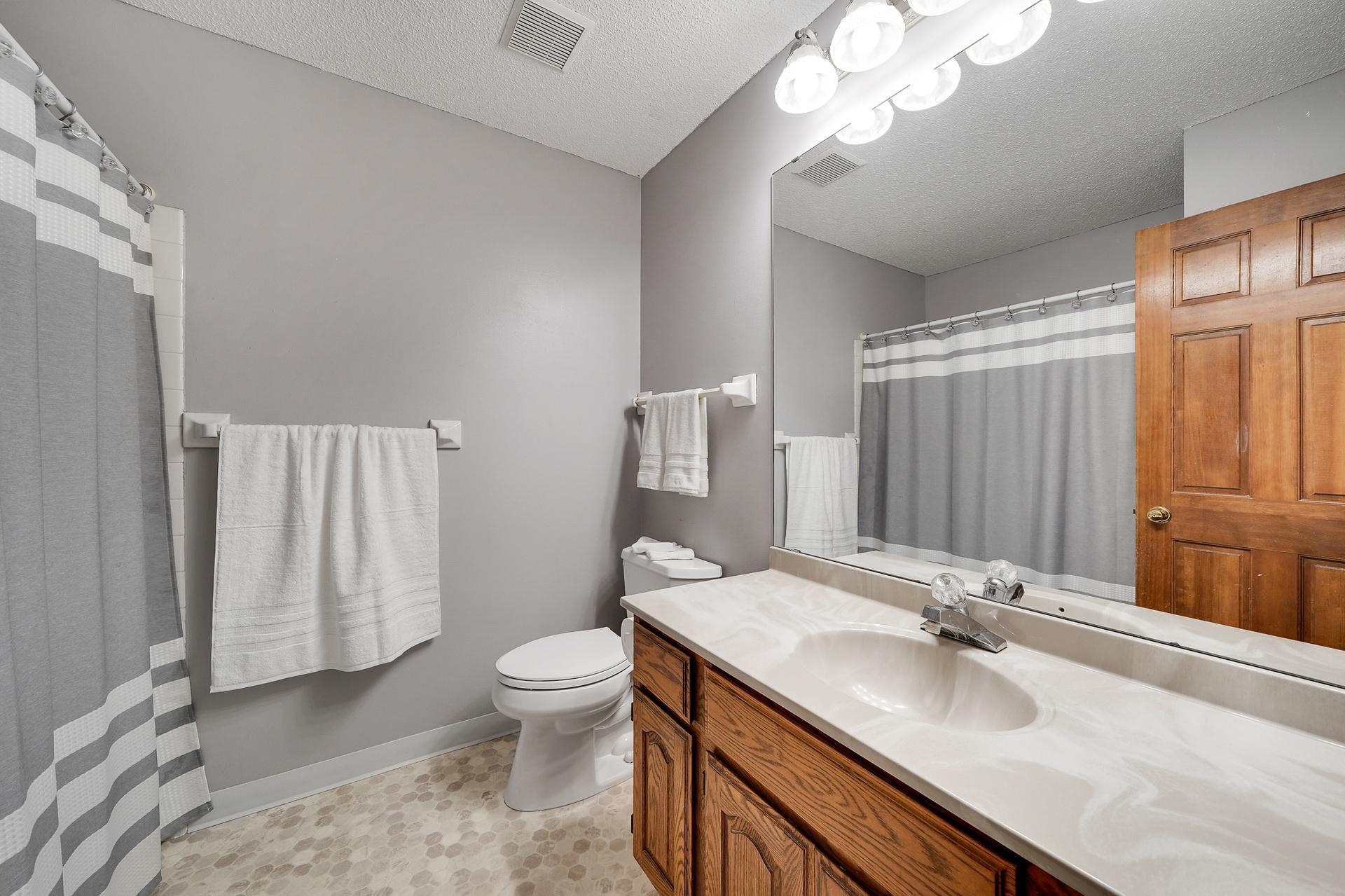 14246 Dearborn Path Rosemount, MN 55068 - Photo 35 of 44
