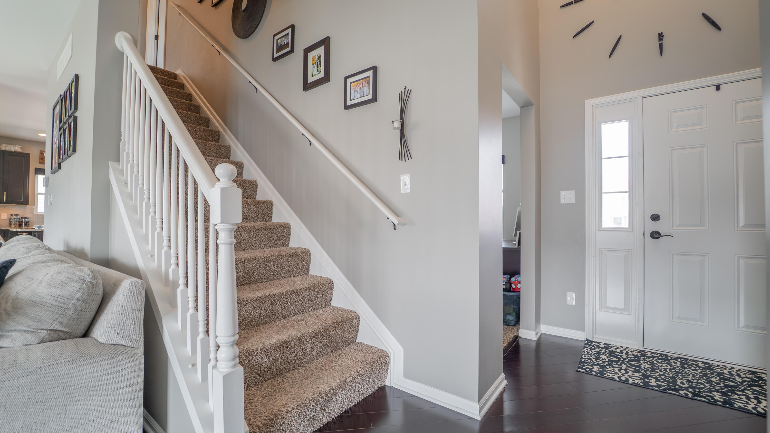 13182 Hayes Street Crown Point, IN 46307 - Photo 3 of 38 3000x1687