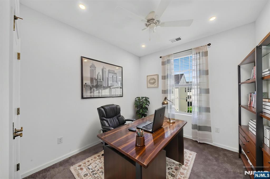 208 Revival Road, Unit 2108 Brick, NJ 08723 - Photo 19 of 38
