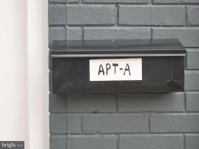 a close view of a stove