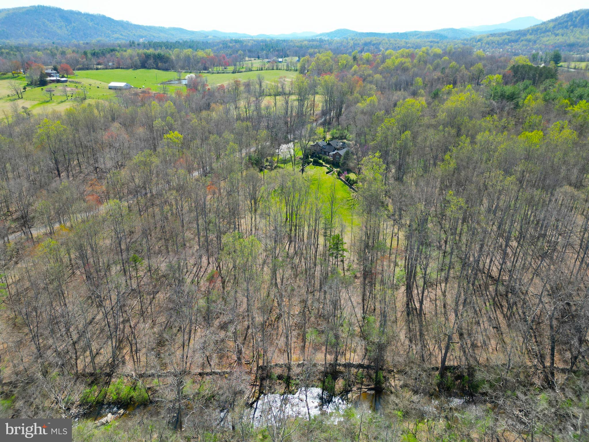 59 Hunters Road Woodville, VA 22749 - Photo 11 of 103 Gallery Image 11