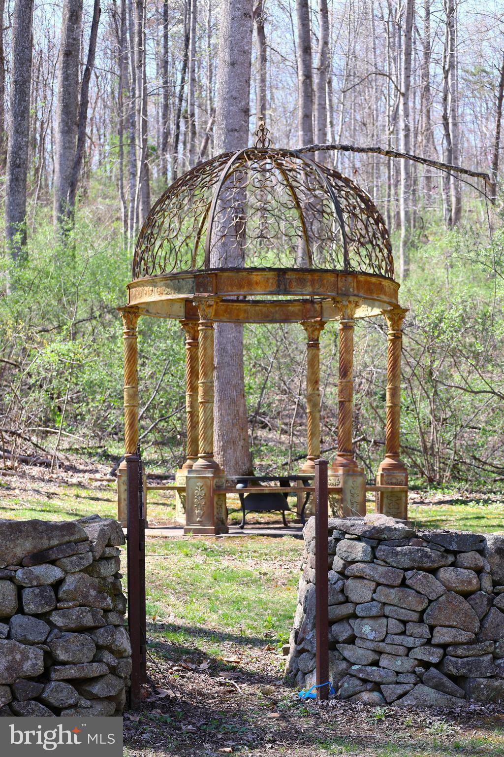 59 Hunters Road Woodville, VA 22749 - Photo 14 of 103 Gallery Image 14