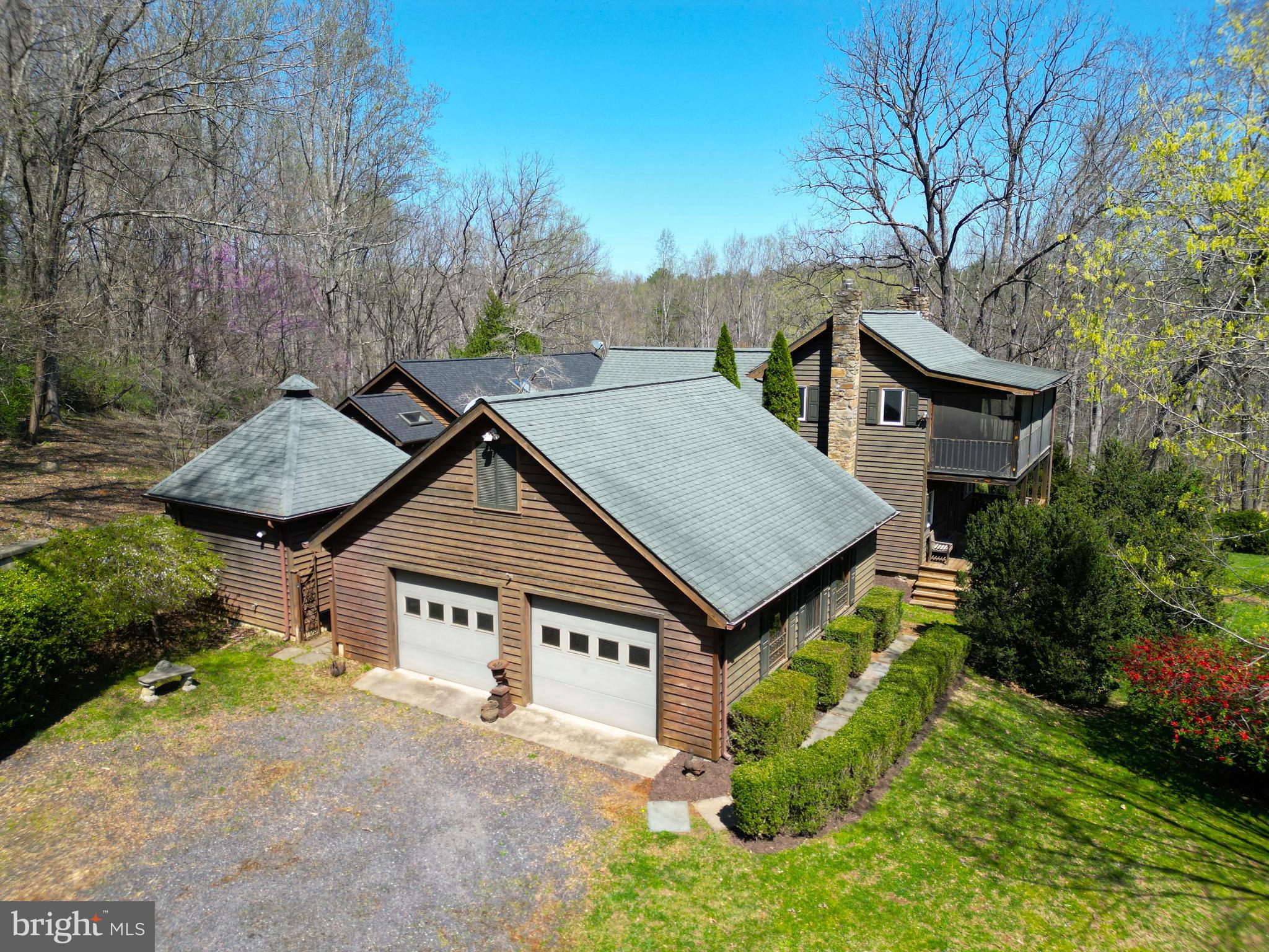 59 Hunters Road Woodville, VA 22749 - Photo 16 of 103 Gallery Image 16