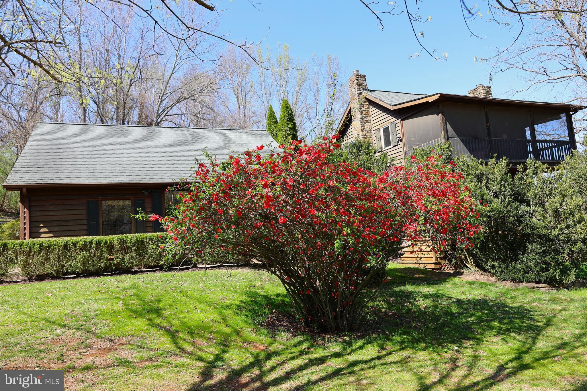 59 Hunters Road Woodville, VA 22749 - Photo 18 of 103 Gallery Image 18