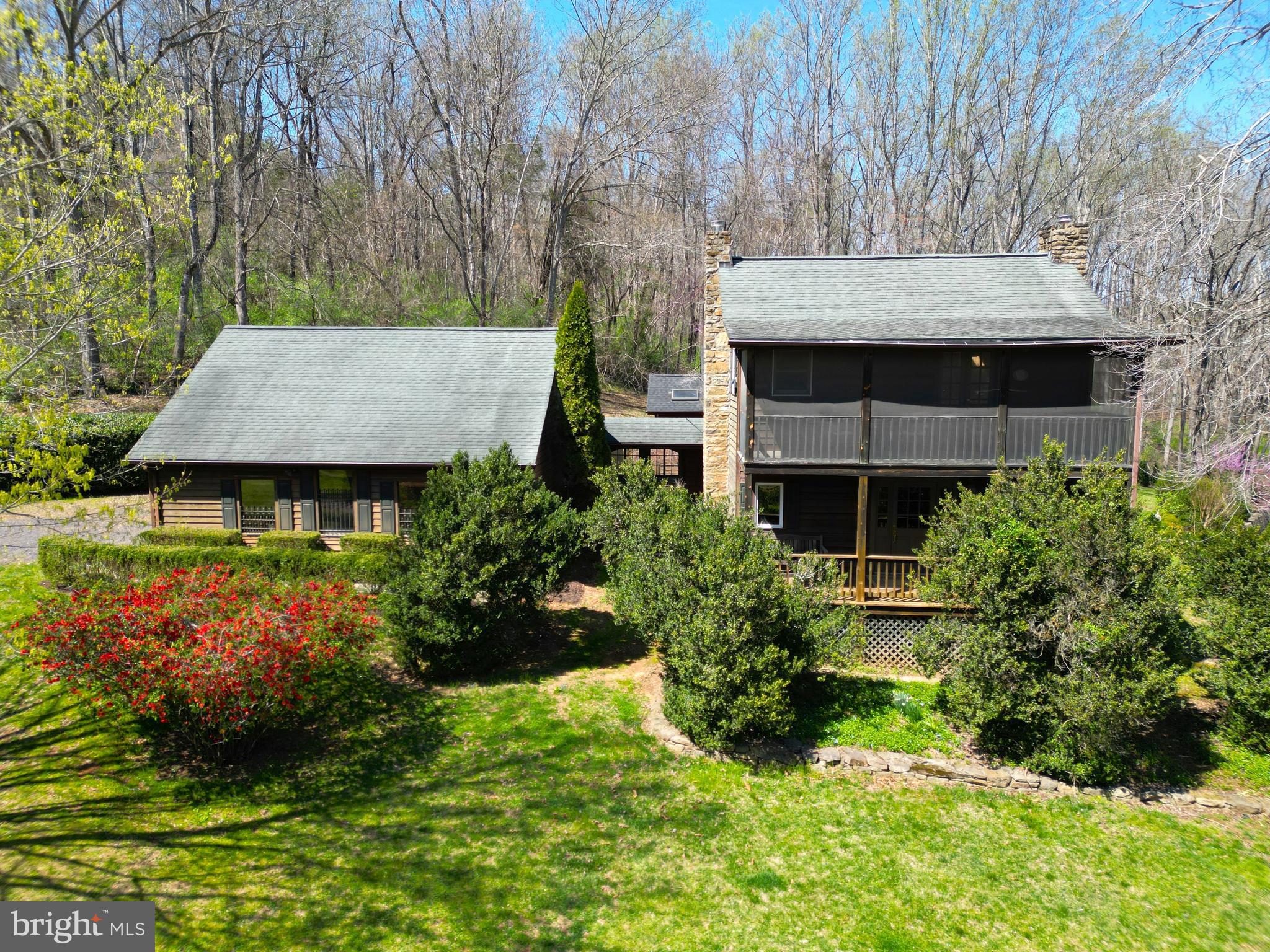 59 Hunters Road Woodville, VA 22749 - Photo 19 of 103 Gallery Image 19