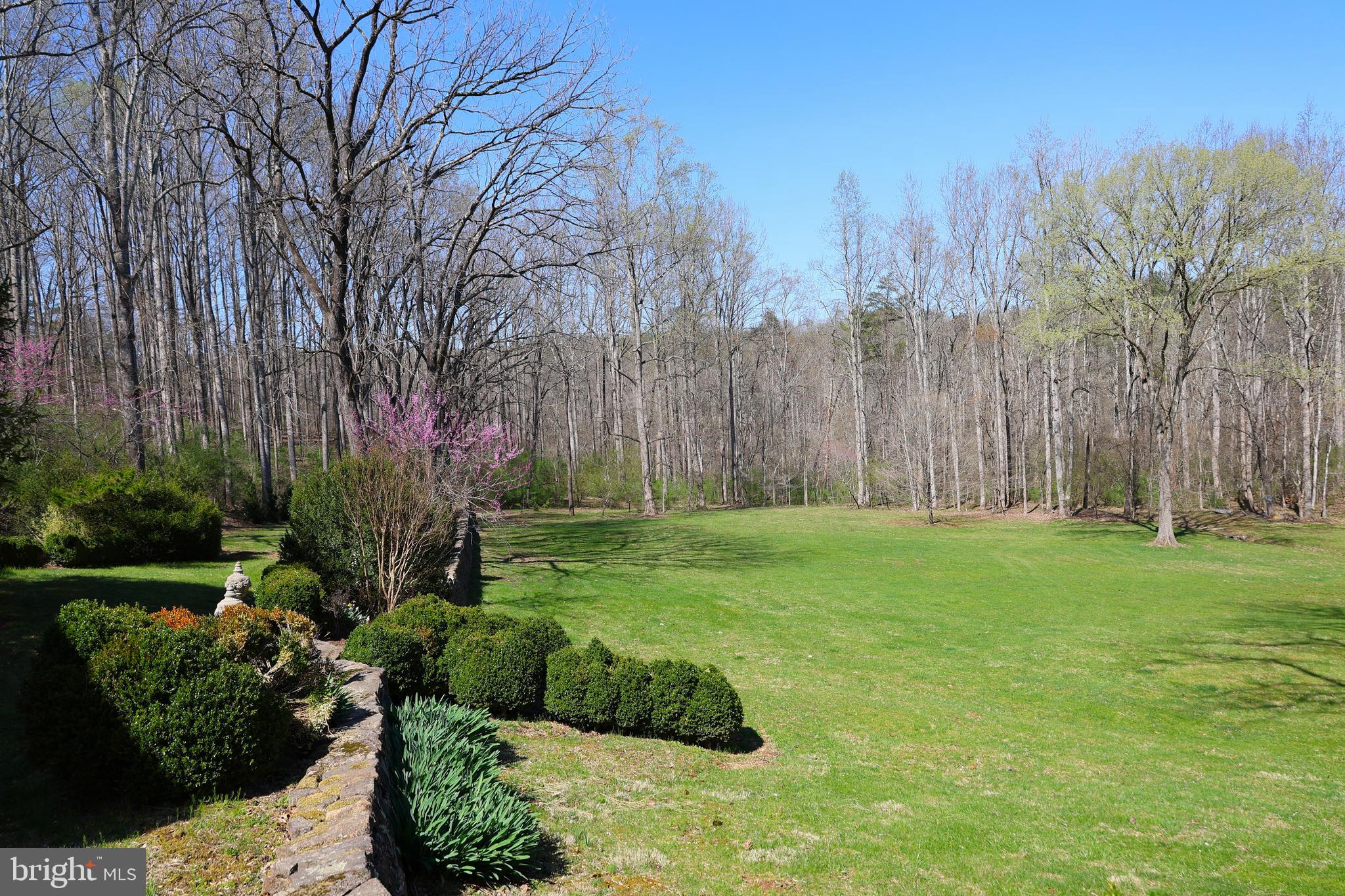 59 Hunters Road Woodville, VA 22749 - Photo 20 of 103 Gallery Image 20
