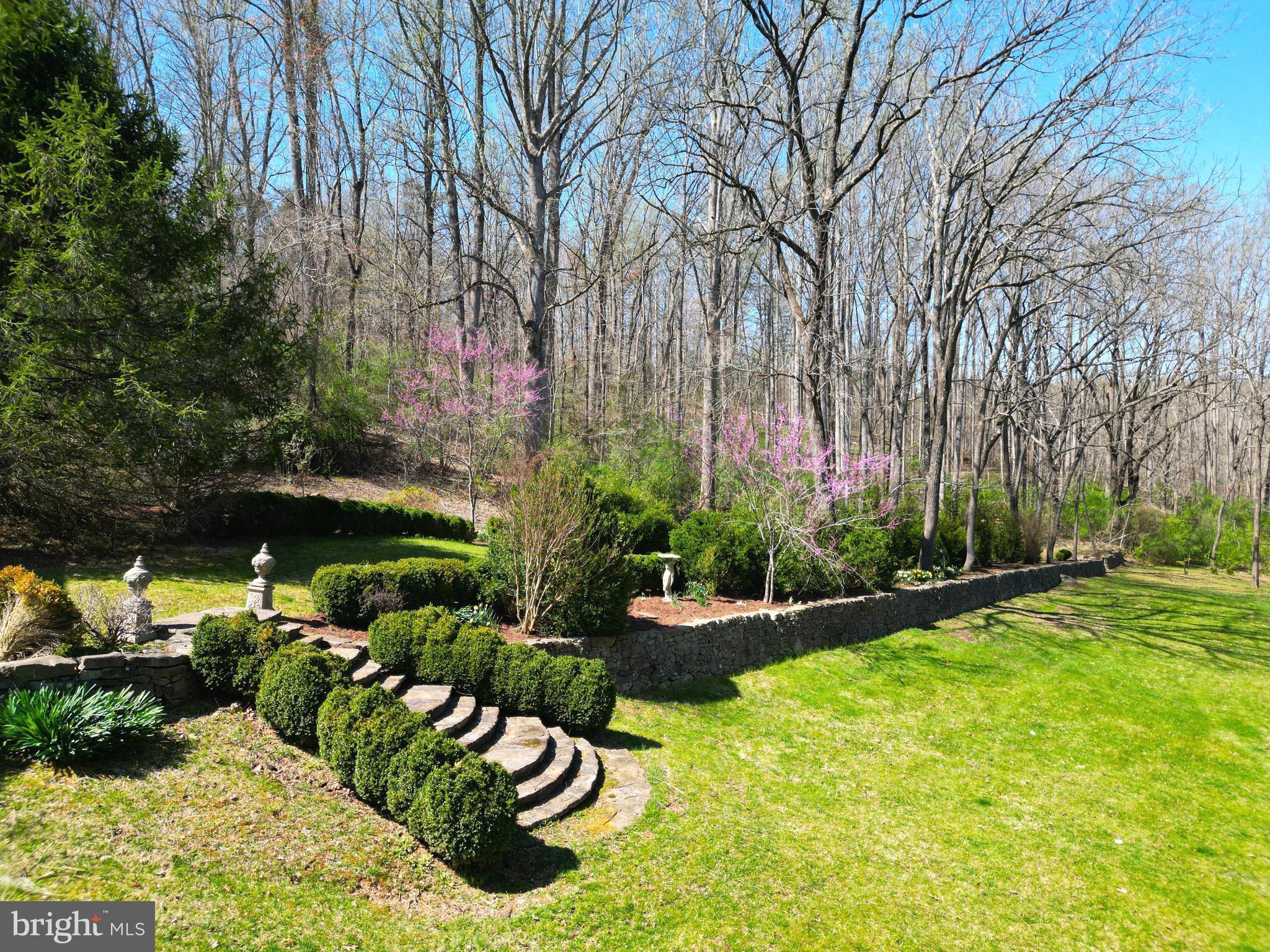 59 Hunters Road Woodville, VA 22749 - Photo 21 of 103 Gallery Image 21