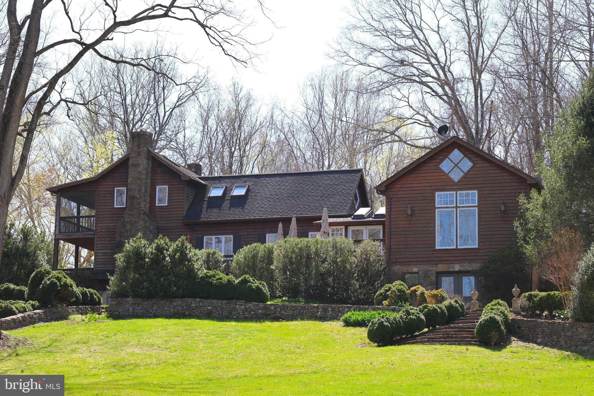 59 Hunters Road Woodville, VA 22749 - Photo 22 of 103 Gallery Image 22