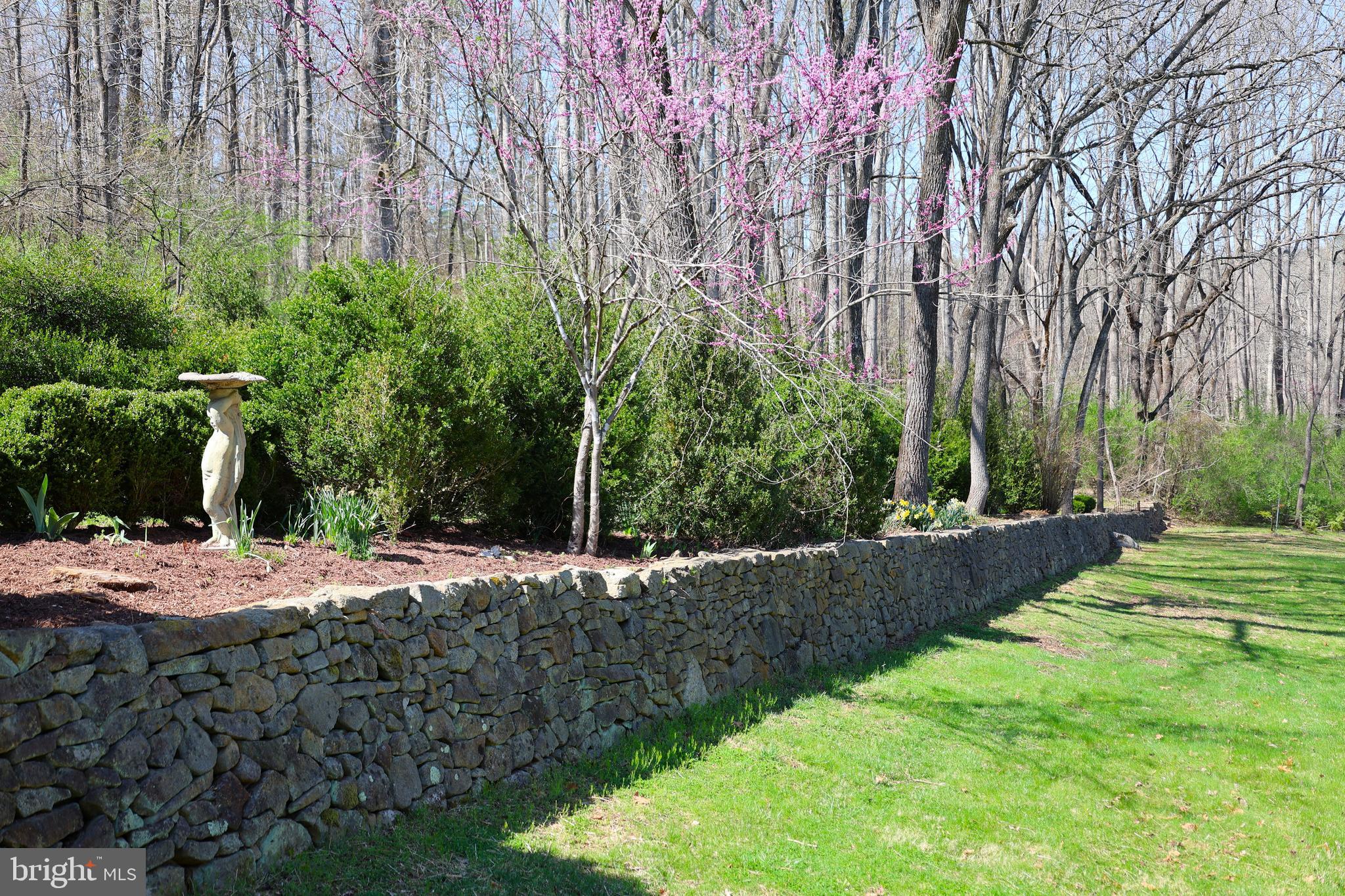 59 Hunters Road Woodville, VA 22749 - Photo 25 of 103 Gallery Image 25