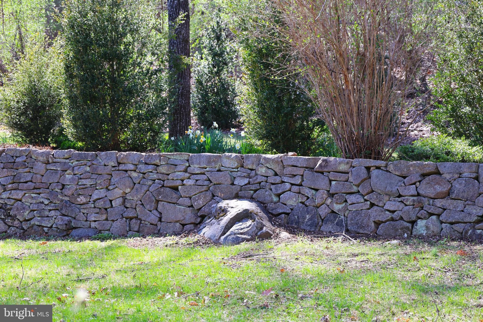 59 Hunters Road Woodville, VA 22749 - Photo 27 of 103 Gallery Image 27