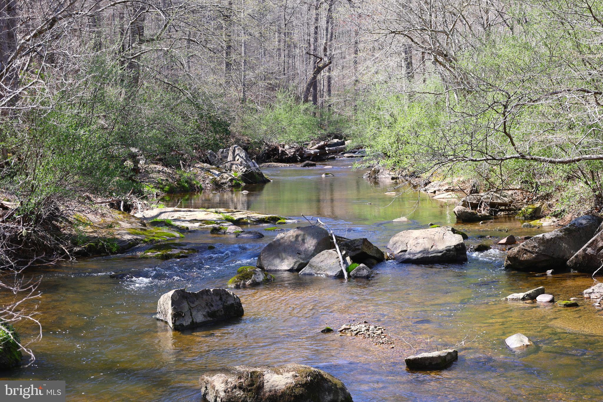 59 Hunters Road Woodville, VA 22749 - Photo 28 of 103 Gallery Image 28