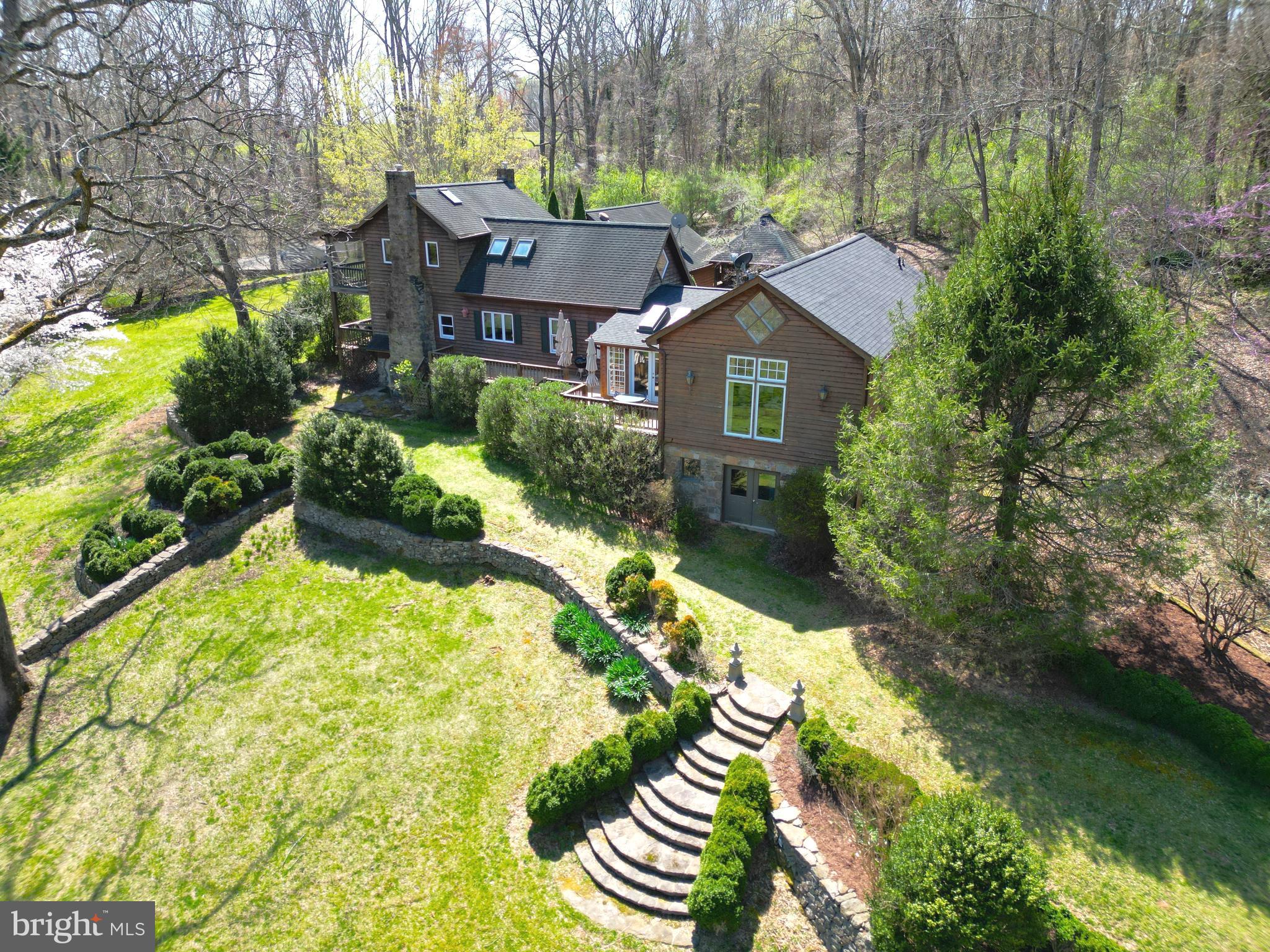 59 Hunters Road Woodville, VA 22749 - Photo 3 of 103 Gallery Image 3