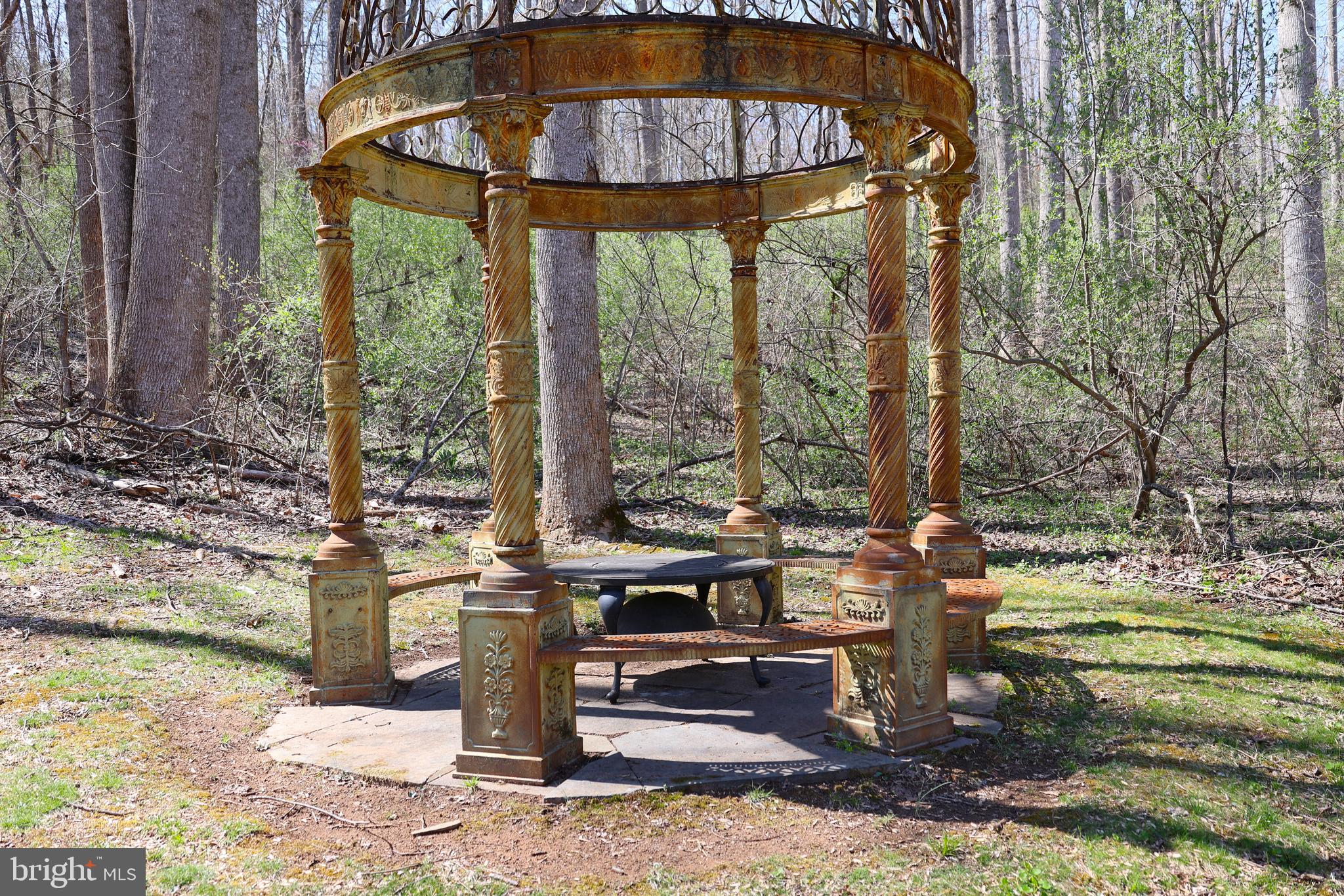 59 Hunters Road Woodville, VA 22749 - Photo 33 of 103 Gallery Image 33