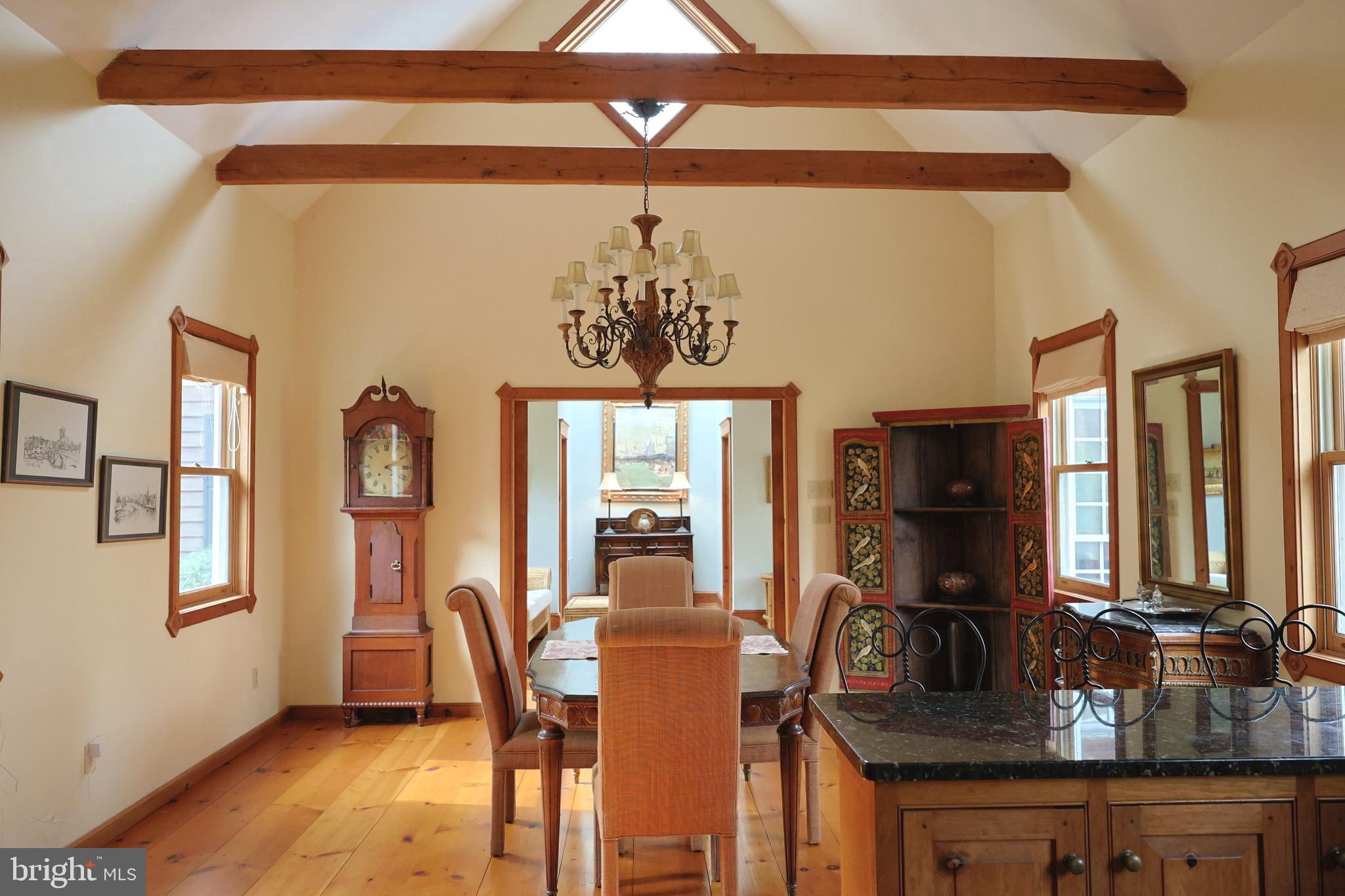 59 Hunters Road Woodville, VA 22749 - Photo 34 of 103 Gallery Image 34