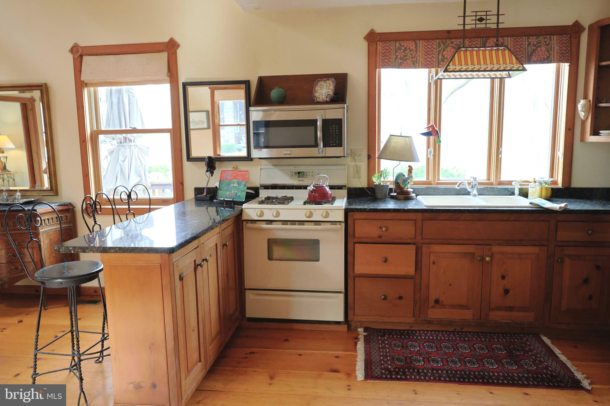 59 Hunters Road Woodville, VA 22749 - Photo 36 of 103 Gallery Image 36