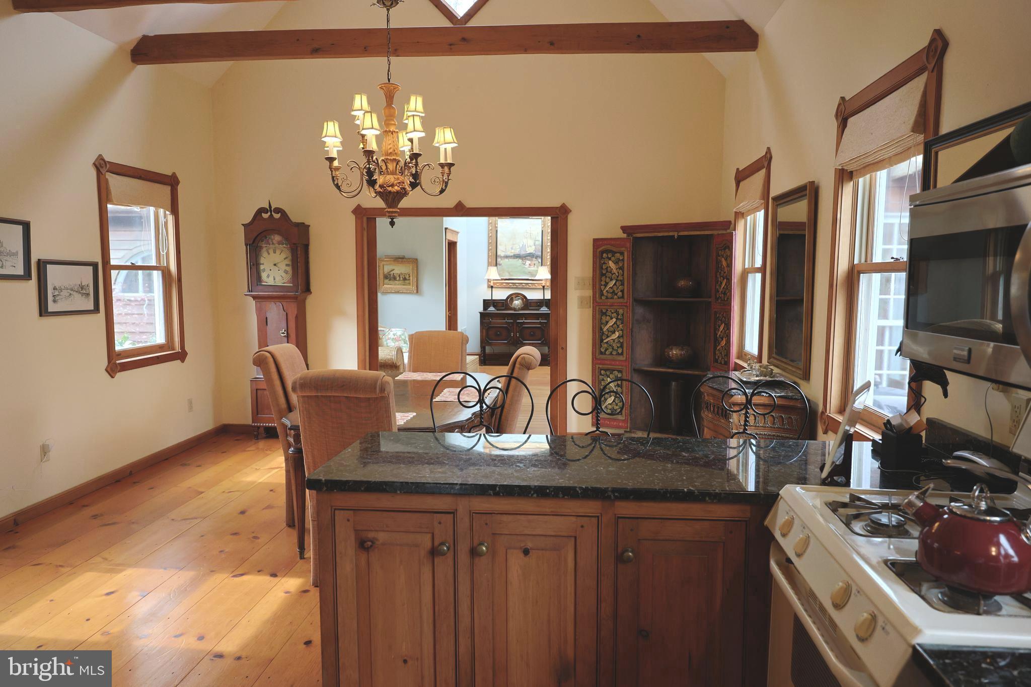 59 Hunters Road Woodville, VA 22749 - Photo 37 of 103 Gallery Image 37