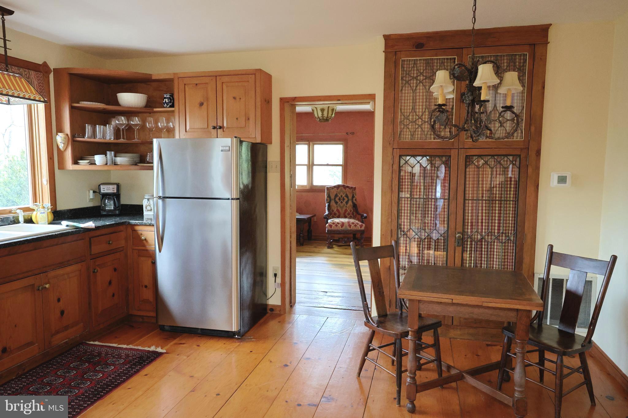 59 Hunters Road Woodville, VA 22749 - Photo 38 of 103 Gallery Image 38