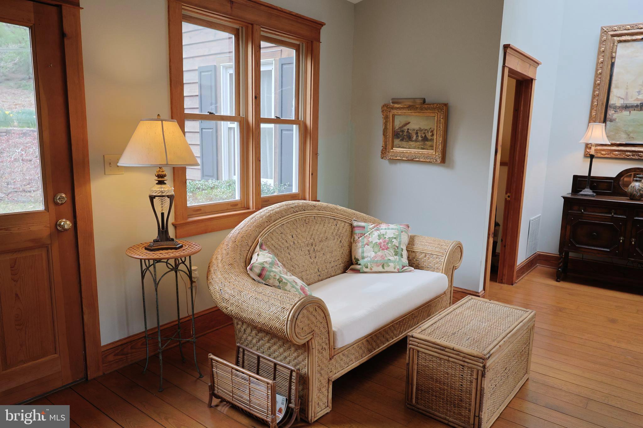 59 Hunters Road Woodville, VA 22749 - Photo 39 of 103 Gallery Image 39