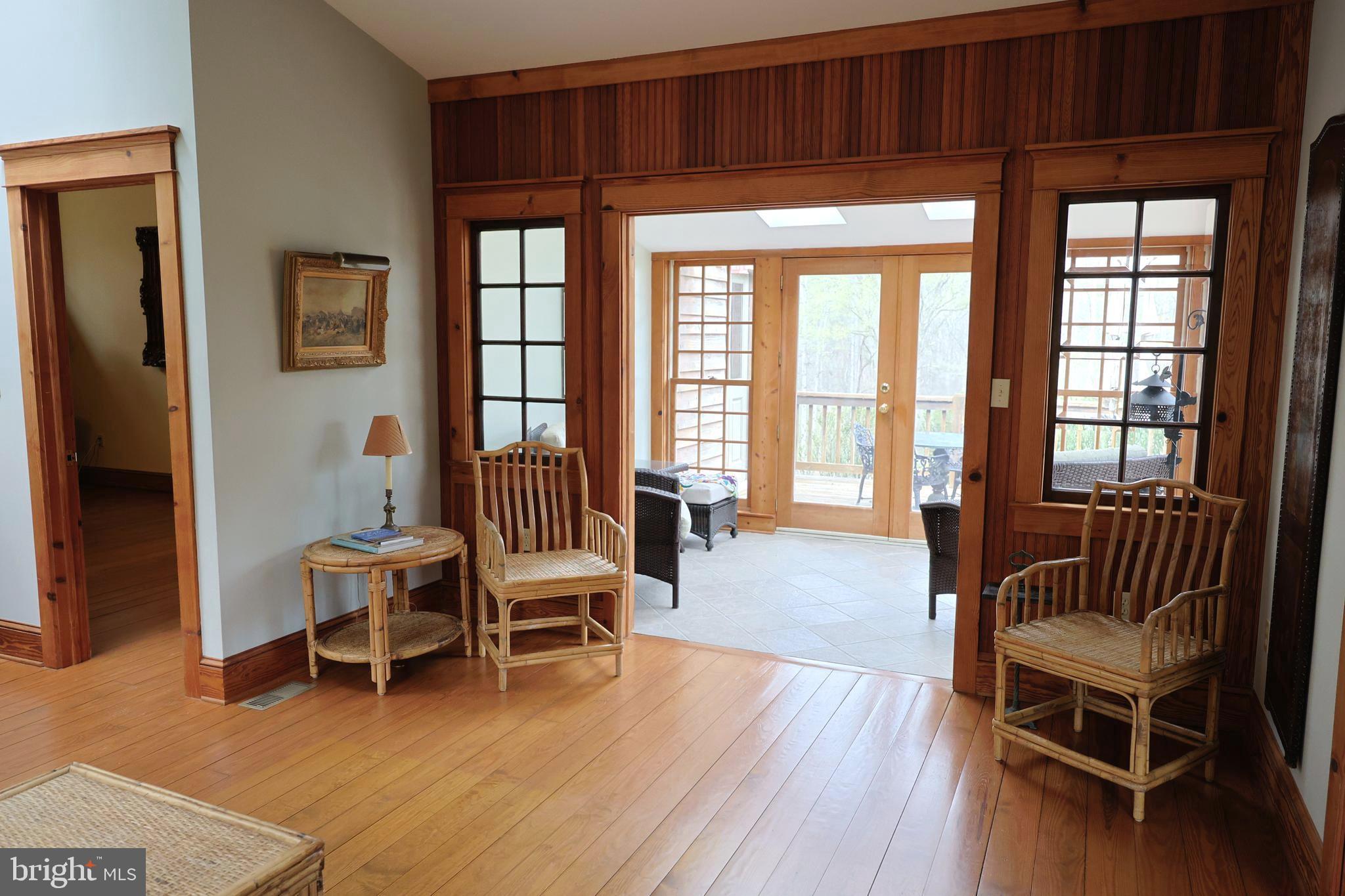 59 Hunters Road Woodville, VA 22749 - Photo 40 of 103 Gallery Image 40