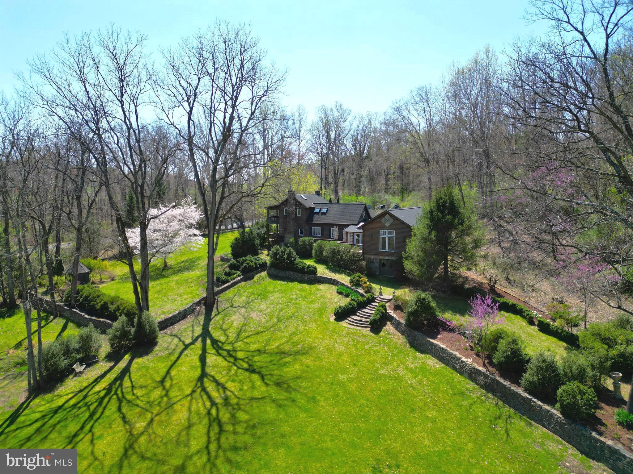 59 Hunters Road Woodville, VA 22749 - Photo 4 of 103 Gallery Image 4